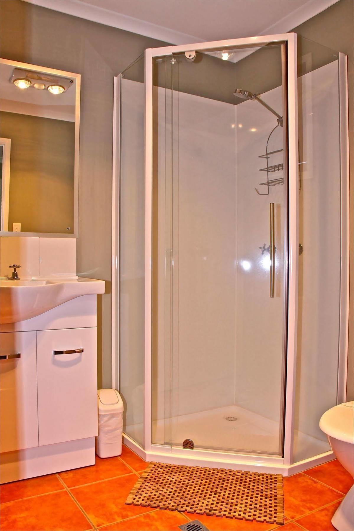 Barcaldine Country Motor Inn المظهر الخارجي الصورة