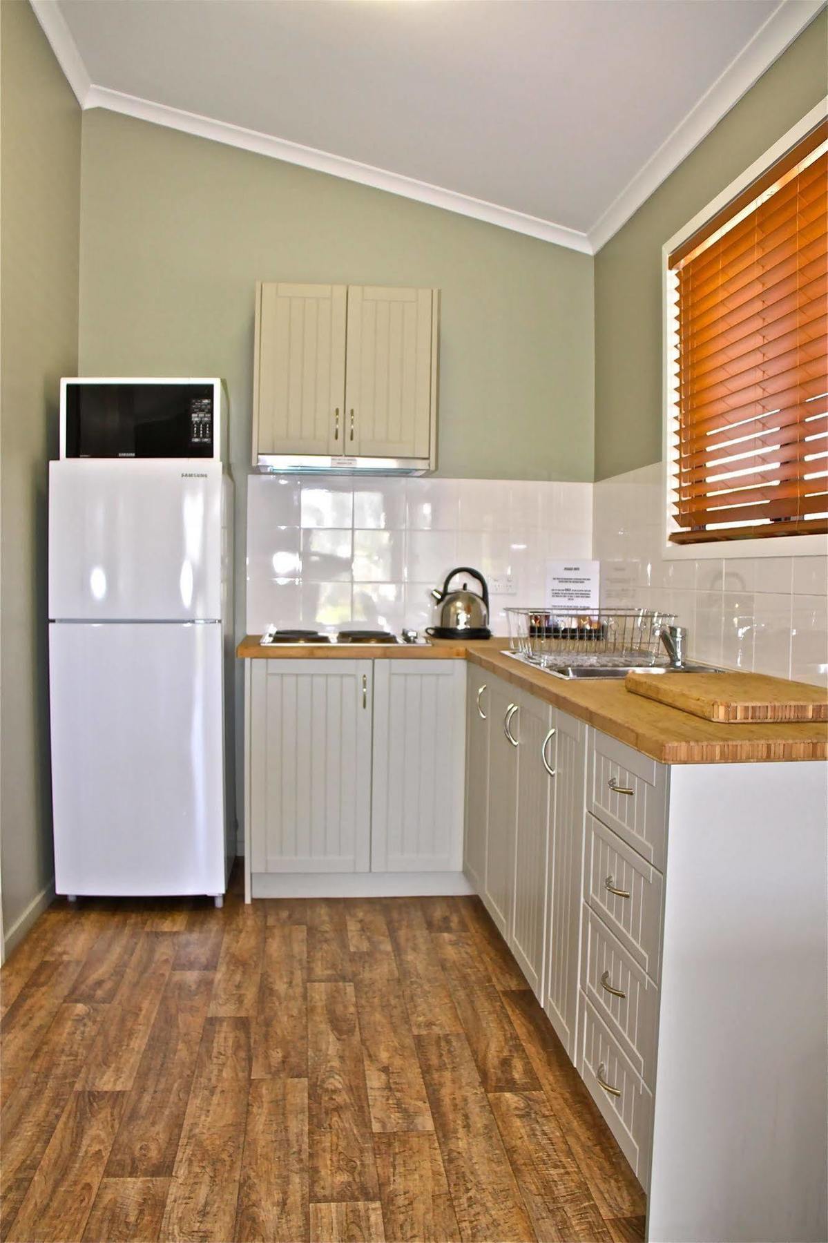 Barcaldine Country Motor Inn المظهر الخارجي الصورة